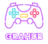 GraHub